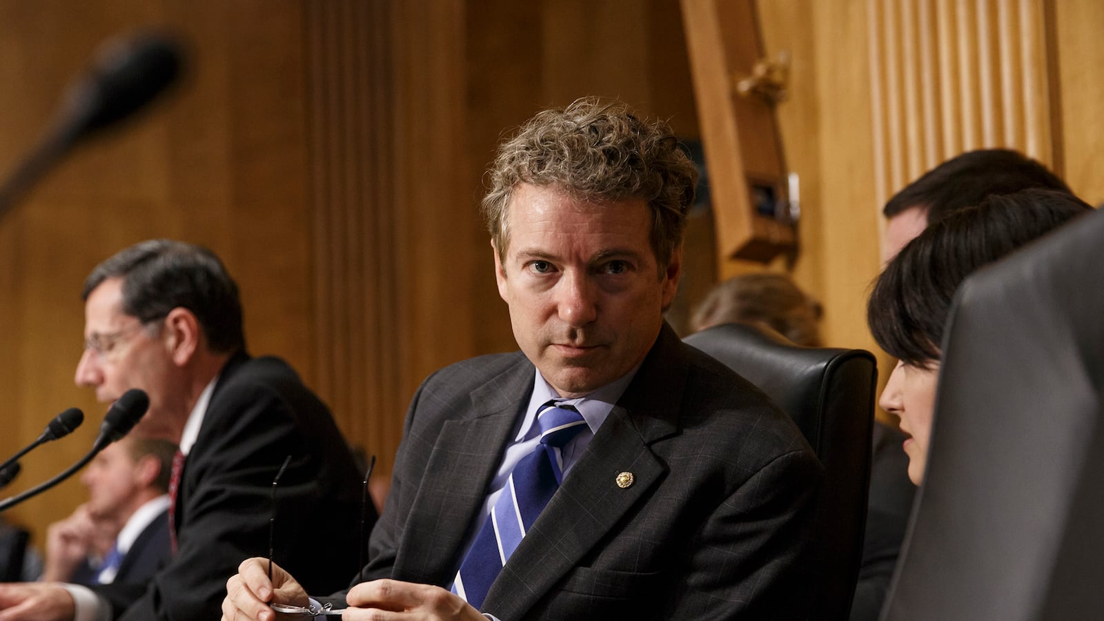 articles/2014/04/08/rand-paul-s-michael-moore-moment/140407-cottle-rand-paul_bntqnp