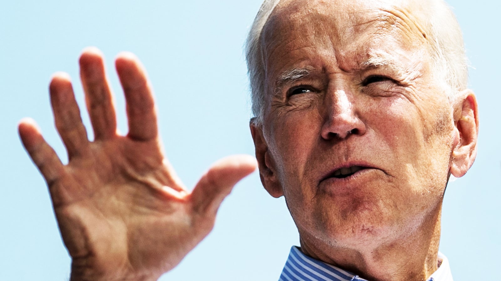 190607-bixerman-biden-tease_paqd9q