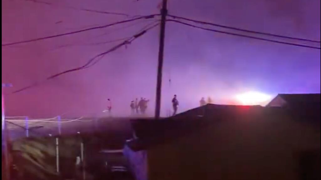 Screen_Shot_2021-12-28_at_11.05.06_AM_uu95x3