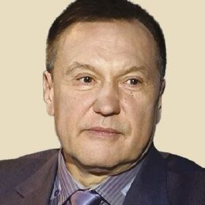 2022-12-27_05.00.23_thpcfi