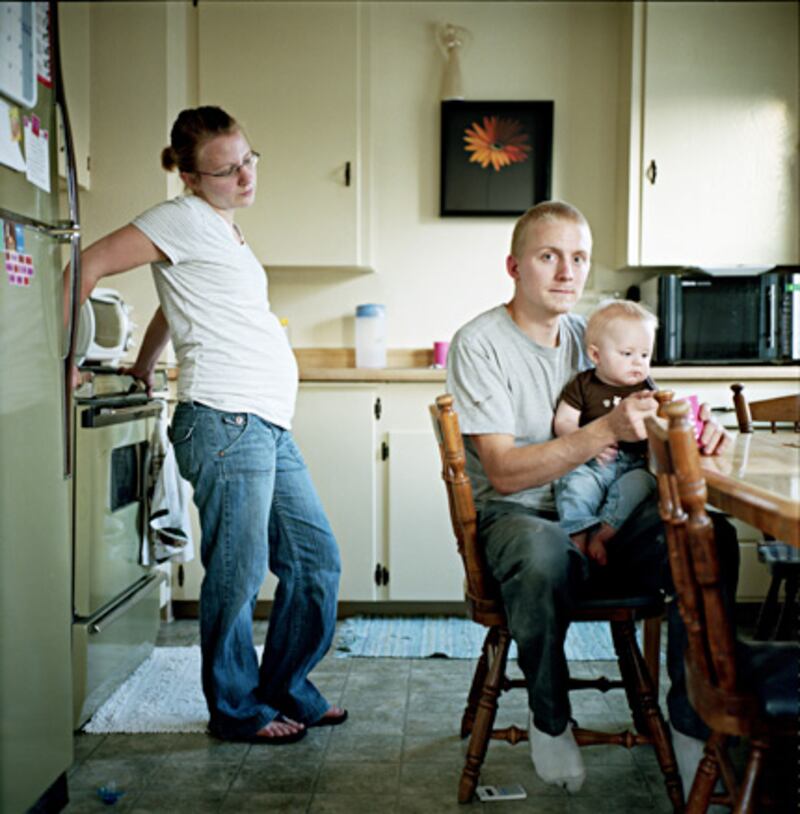 galleries/2009/04/10/american-youth/american-youth-1_wv6n6u