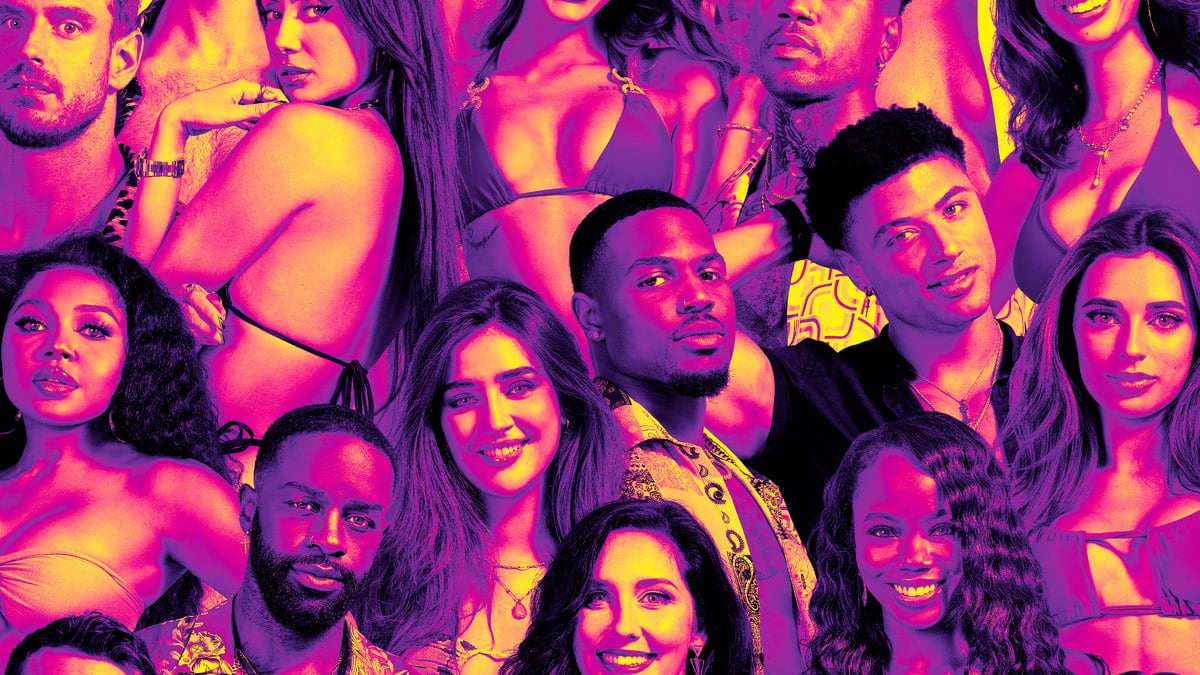 020723-bradley-perfectmatch-hero_l2nrxe