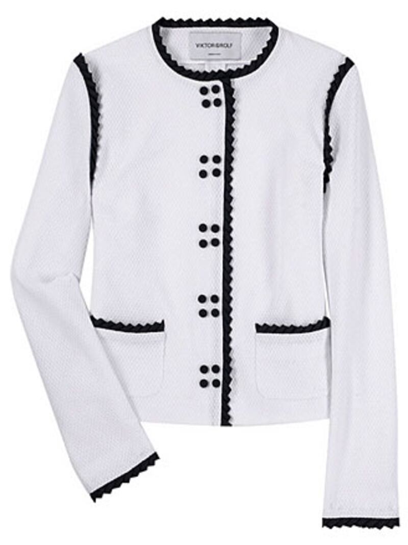 galleries/2009/05/26/the-luxury-e-tail-boom/e-retail---outnet-5_bmqvs8