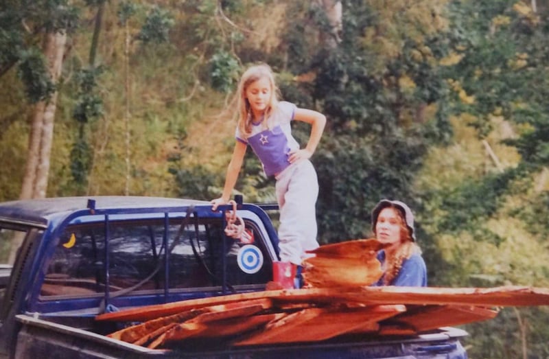 1912233-jamaica-embed5_bta5tp