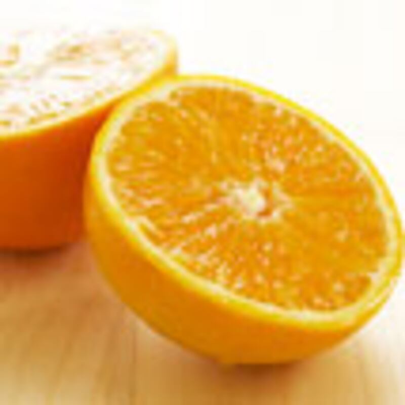 articles/2009/12/01/what-to-eat-winter-salads/what-to-eat---orange-salad_wkpkx8