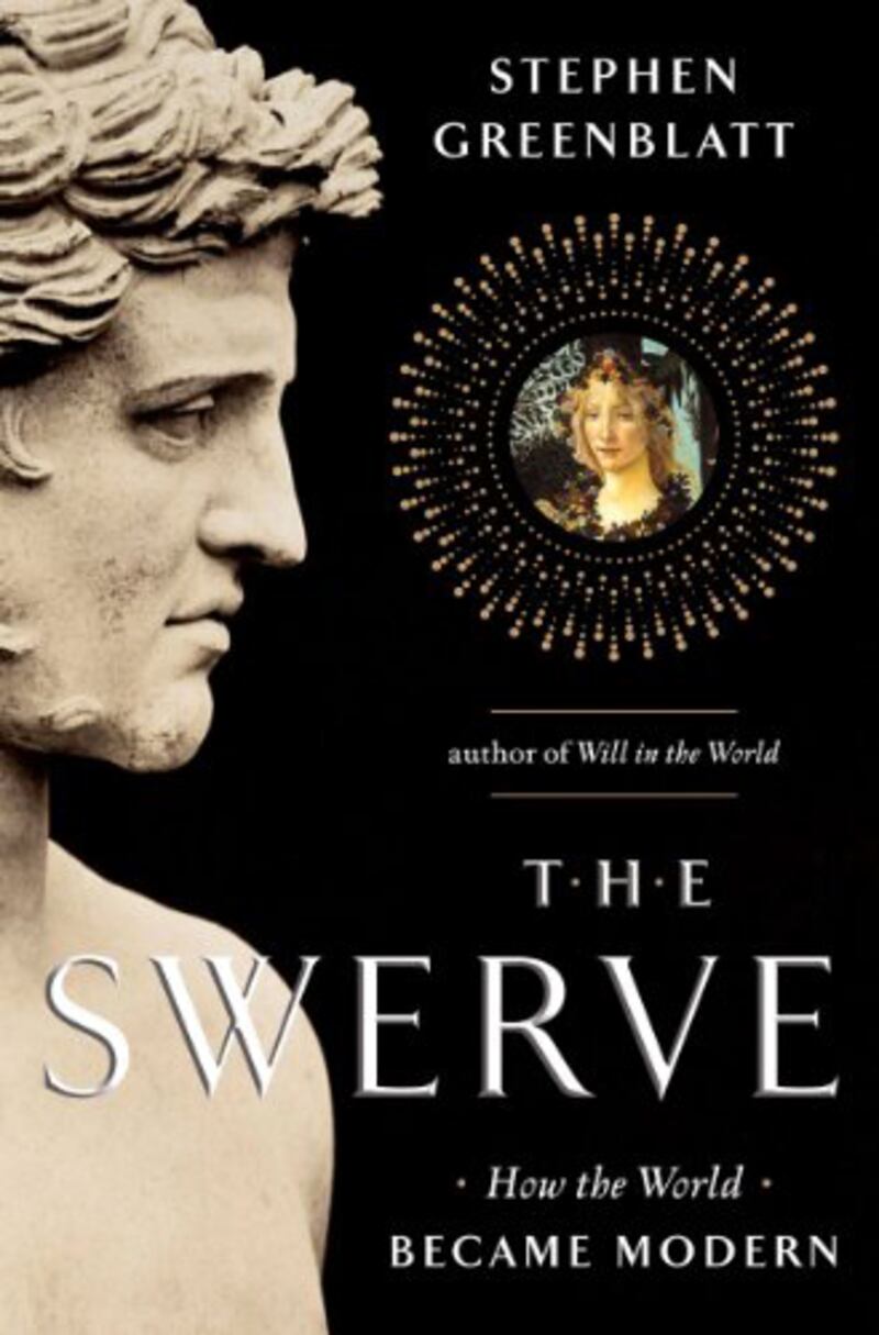 galleries/2011/10/01/fall-book-preview/the-swerve-fall-books_pubizw