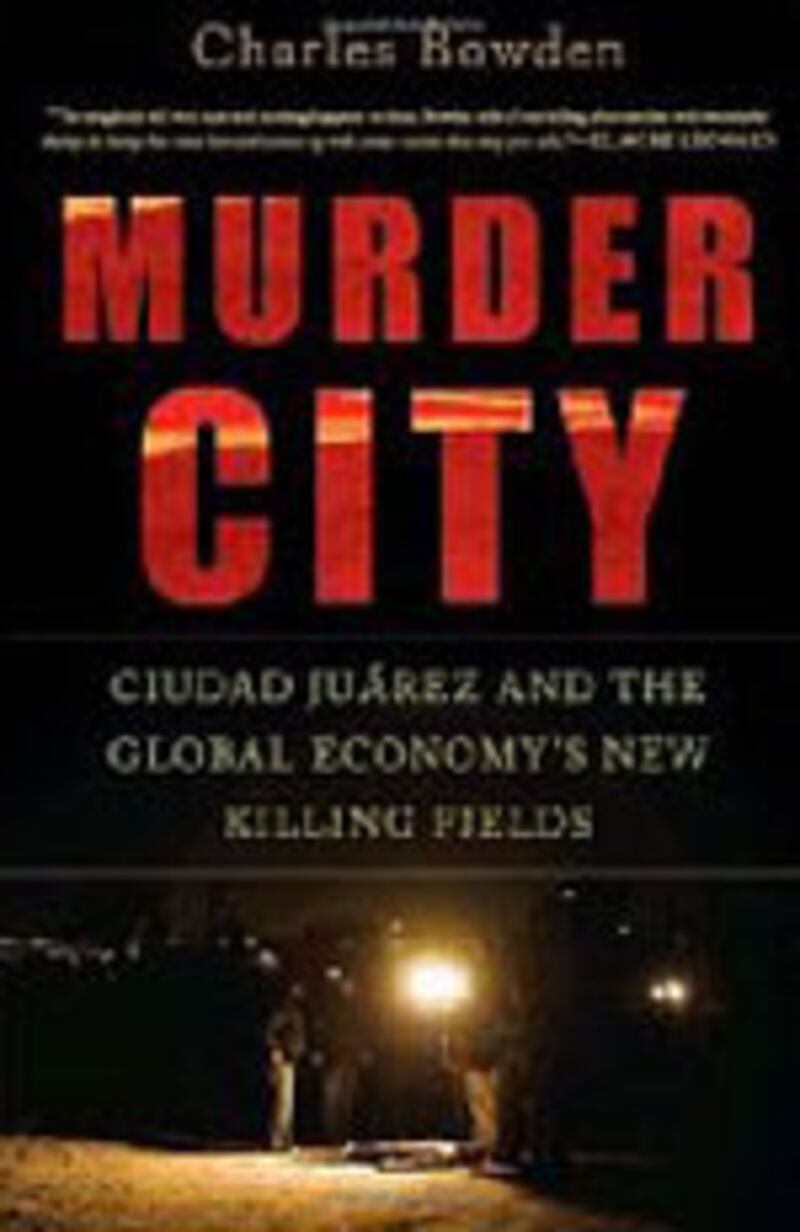 articles/2010/03/20/mexicos-city-of-blood/book-cover---bowden-mexicos-drug-wars_cowq01