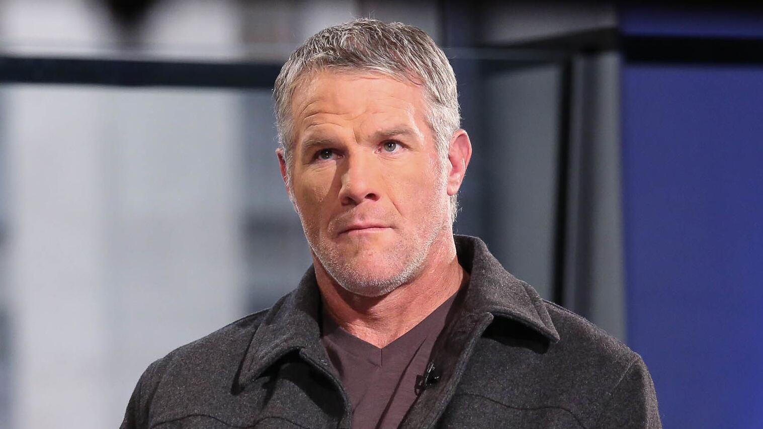 GettyImages-463125258_tdhbut