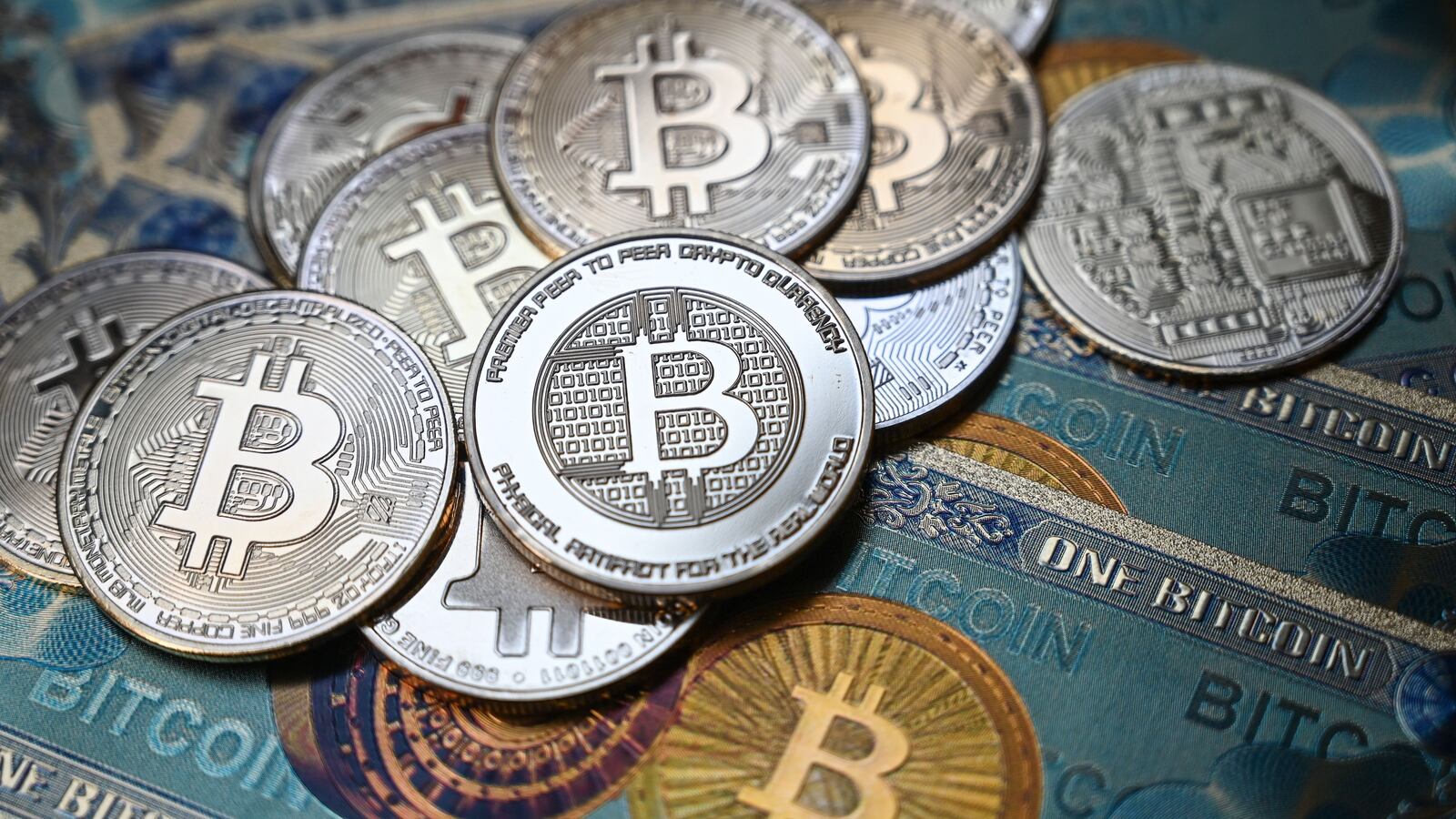 GettyImages-1234060854_orgv6c