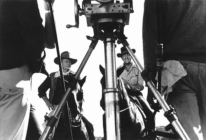 galleries/2009/09/24/dennis-hopper-s-sixties/dennis-hopper---wayne-martin_vhxvgb