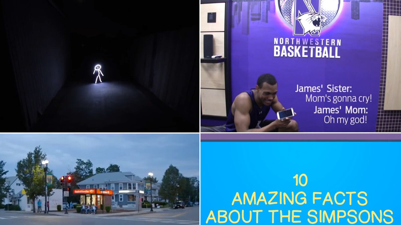 articles/2013/10/27/led-baby-ylvis-massachusetts-hoop-dreams-and-more-viral-videos/131025-wivv-tease_gfrtke