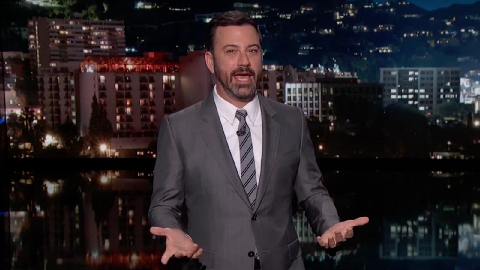 articles/2016/01/07/jimmy-kimmel-gets-americans-to-congratulate-north-korea/150107-wilstein-kimmel-tease_h8tljw