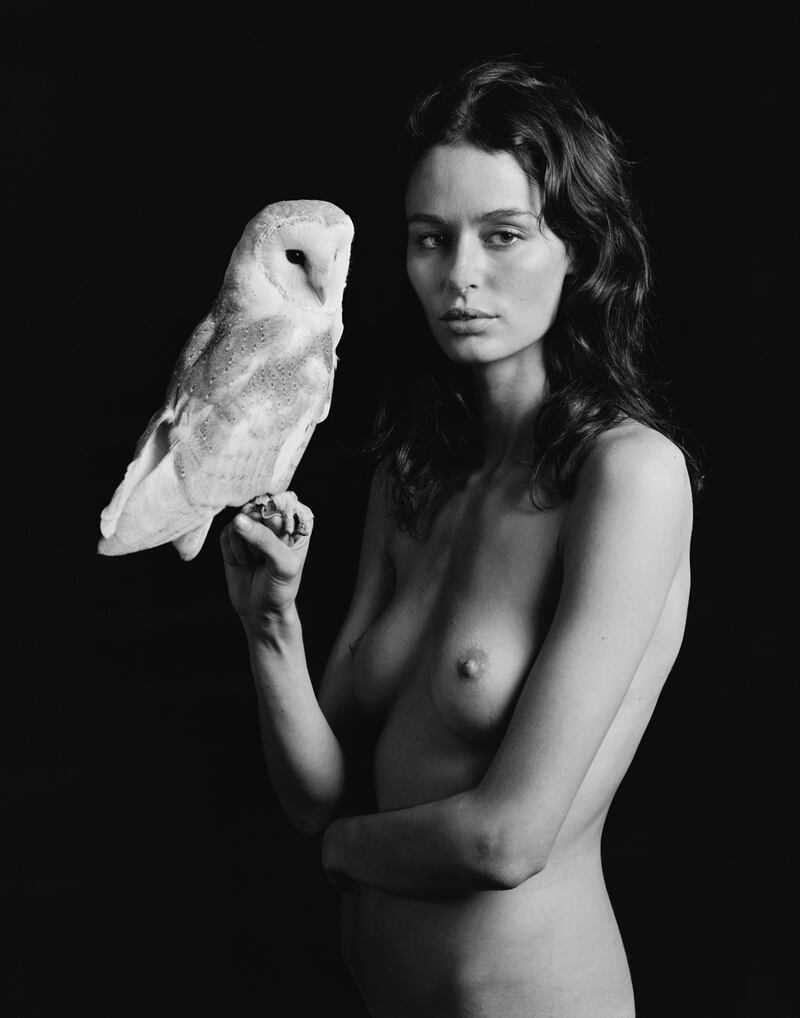 galleries/2012/11/22/from-earrings-to-sneakers-to-beats-by-dre-the-best-black-items-to-buy-on-black-friday/black-friday-shopping-maxwell-snow_zydsi4