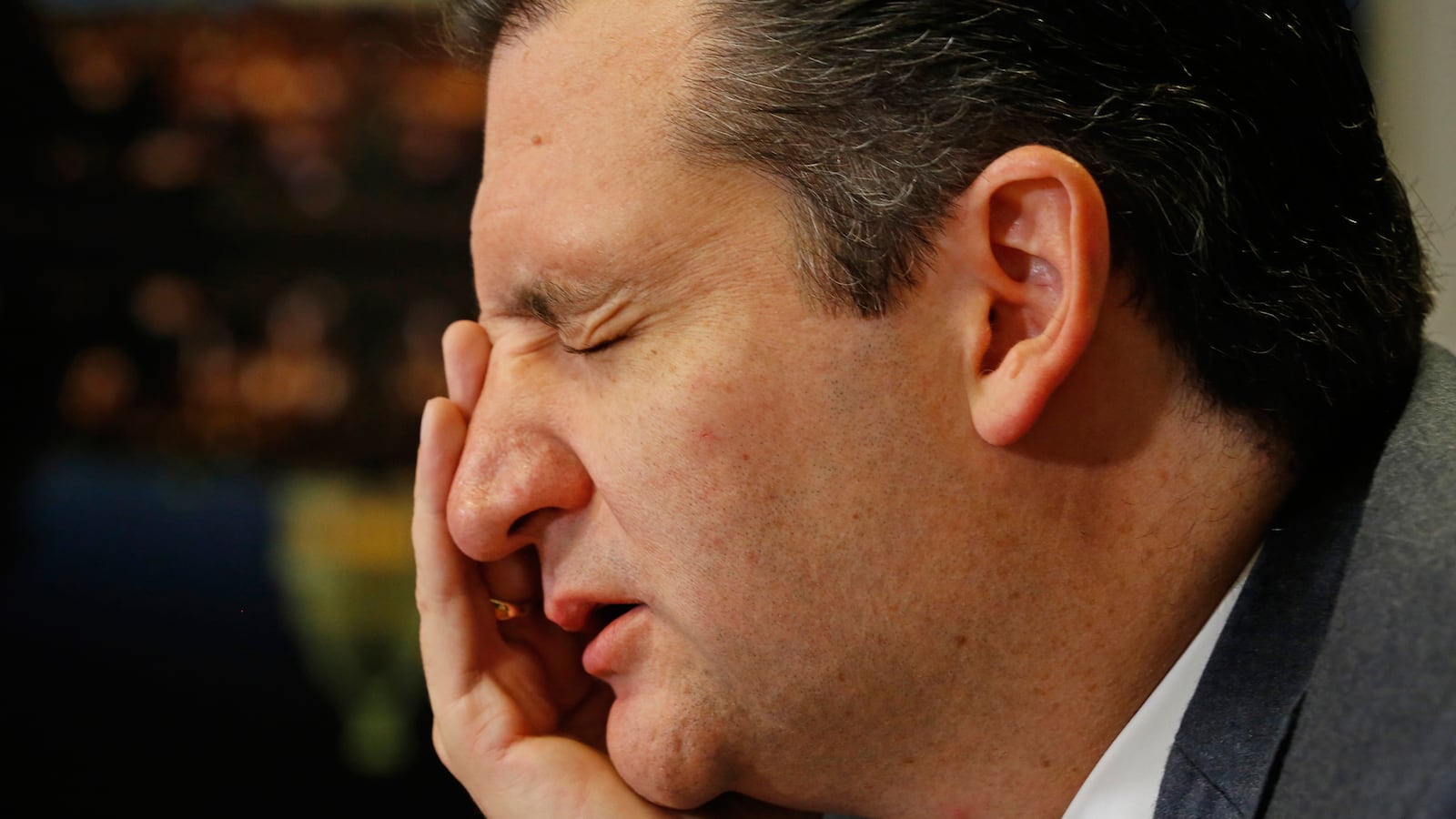 articles/2015/05/28/christian-rappers-drop-bombs-for-aspiring-bomb-dropper-ted-cruz/150528-swin-cruz-rap-tease_s9njup