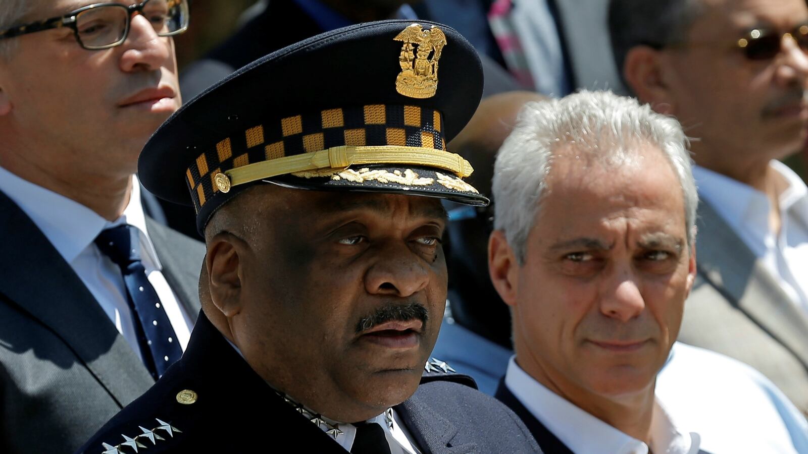 cheats/2016/09/09/chicago-to-receive-federal-money/160909-chicago-violence-cheat_ljqik9