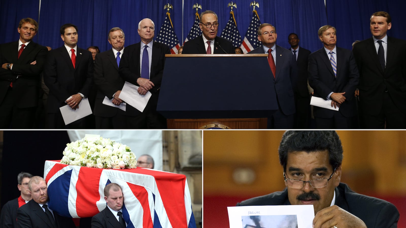 articles/2013/04/20/overlooked-stories-of-the-week-torture-report-venezuela-more/130419-strochlic-overlooked-tease-embed_ewlu7t