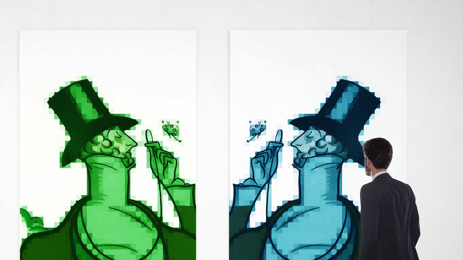 articles/2015/04/26/the-new-yorker-moma-have-new-york-city-s-twin-towers-of-culture-lost-their-way/150425-silverman-moma-new-yorker-tease_ixkchs