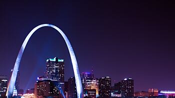 cheats/2010/11/22/st-louis-most-dangerous-city/st-louis_pdtavm