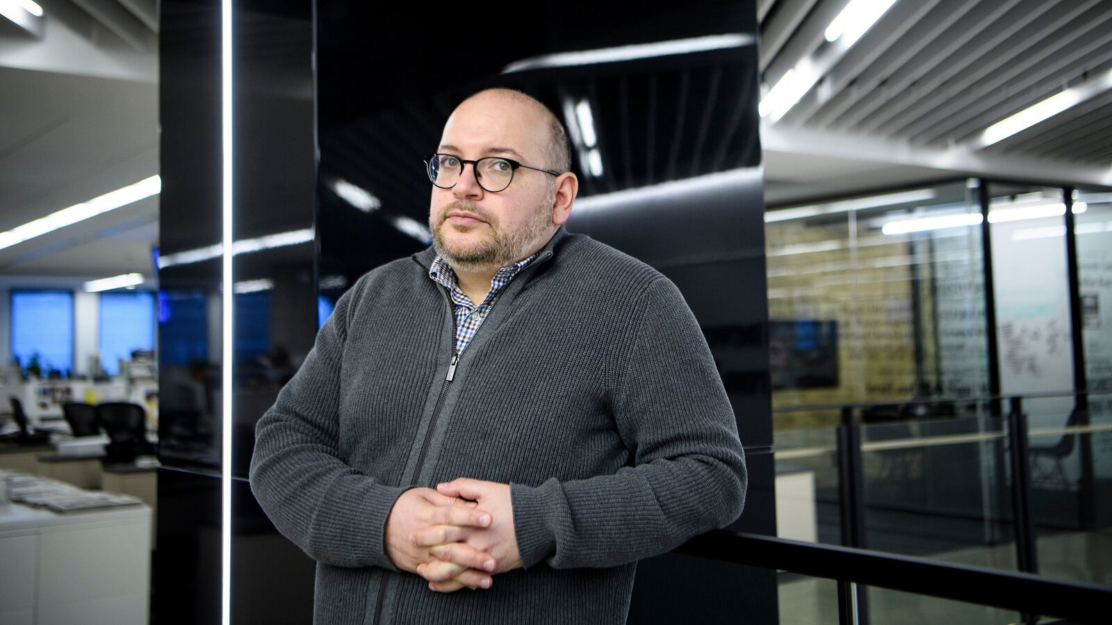 GettyImages-1126773704_e9zev0