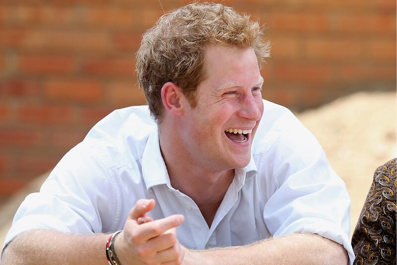 articles/2013/04/08/prince-harry-s-romance-with-a-shopgirl-revealed/130325-prince-harry-cheat_mkk3nz