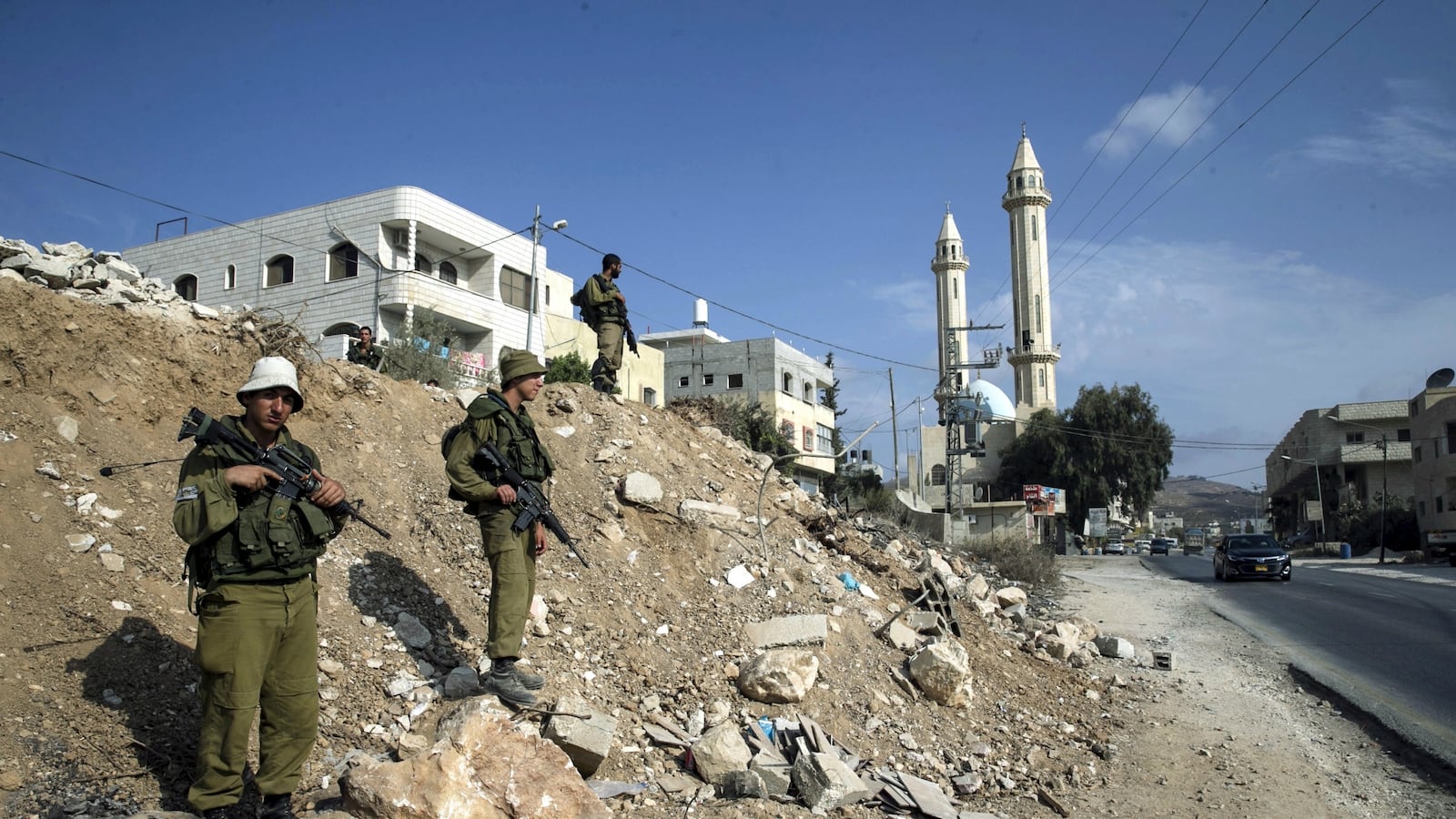 cheats/2015/10/14/u-s-working-on-israel-peace-summit/151014-israel-cheat_ge8sew