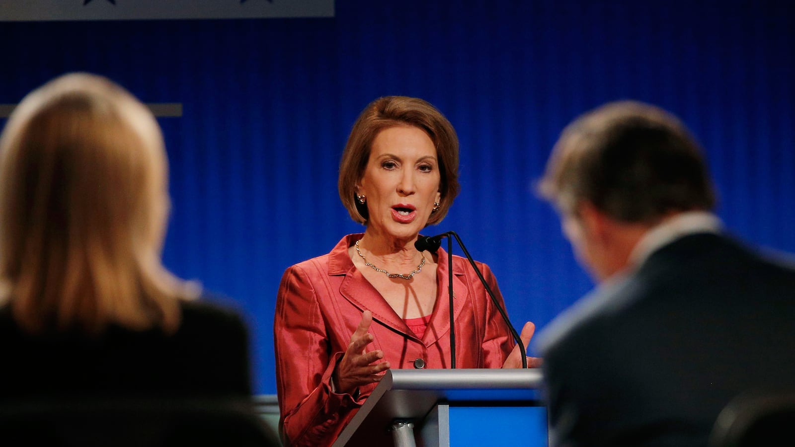 articles/2015/09/16/how-to-score-the-gop-debate-like-a-fight/150916-zandan-debate-score-tease_ue93wm