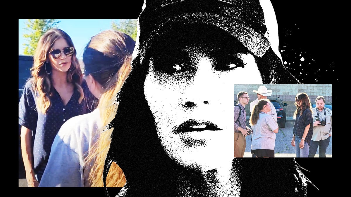 090122-lawrence-abortion-hero_xwtf60