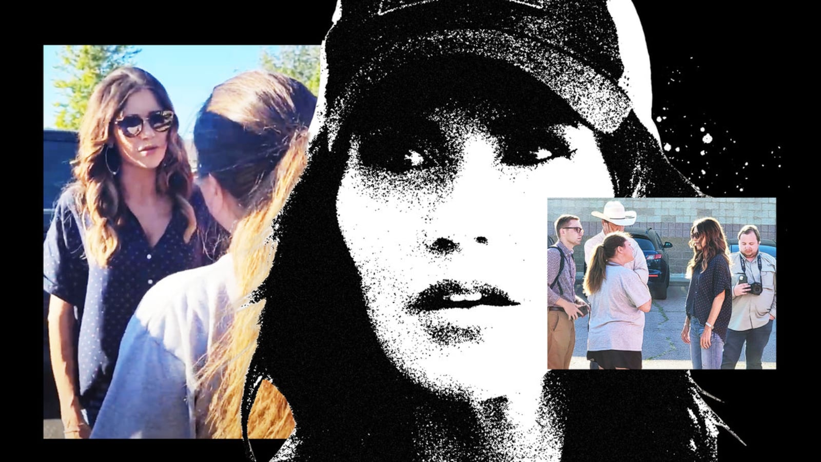 090122-lawrence-abortion-hero_xwtf60