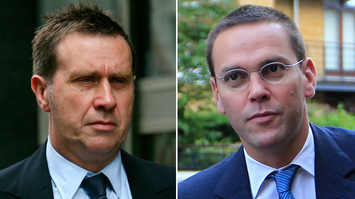 articles/2011/08/16/news-of-the-world-hacking-clive-goodman-s-letter-flares-scandal/news-world-letter-hacking-murdoch-underhill-tease_jgewuw