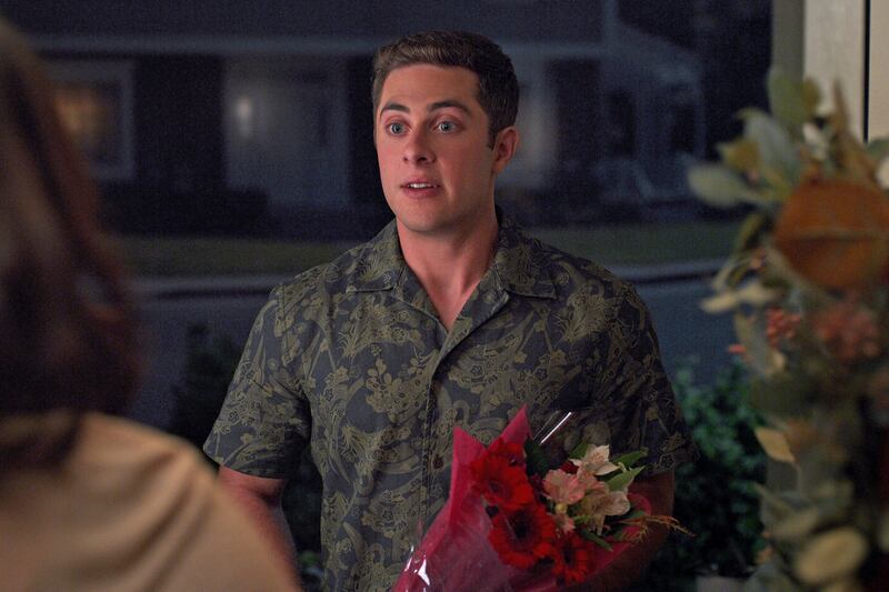 060923-neverhaveiever-3_cdmosv