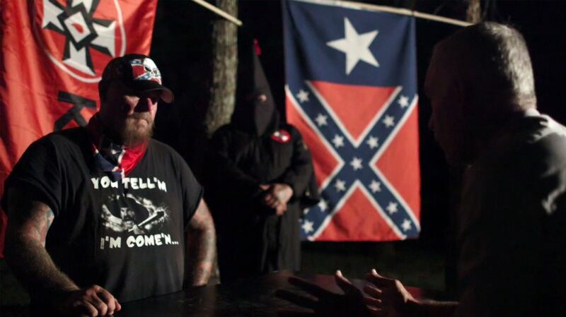 articles/2016/10/22/jorge-ramos-how-trump-emboldened-hate-groups-in-america/161021-wilstein-ramos-embed_s0gldx