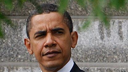 cheats/2009/05/15/obama-to-renew-military-commissions/obama-5_napqkv