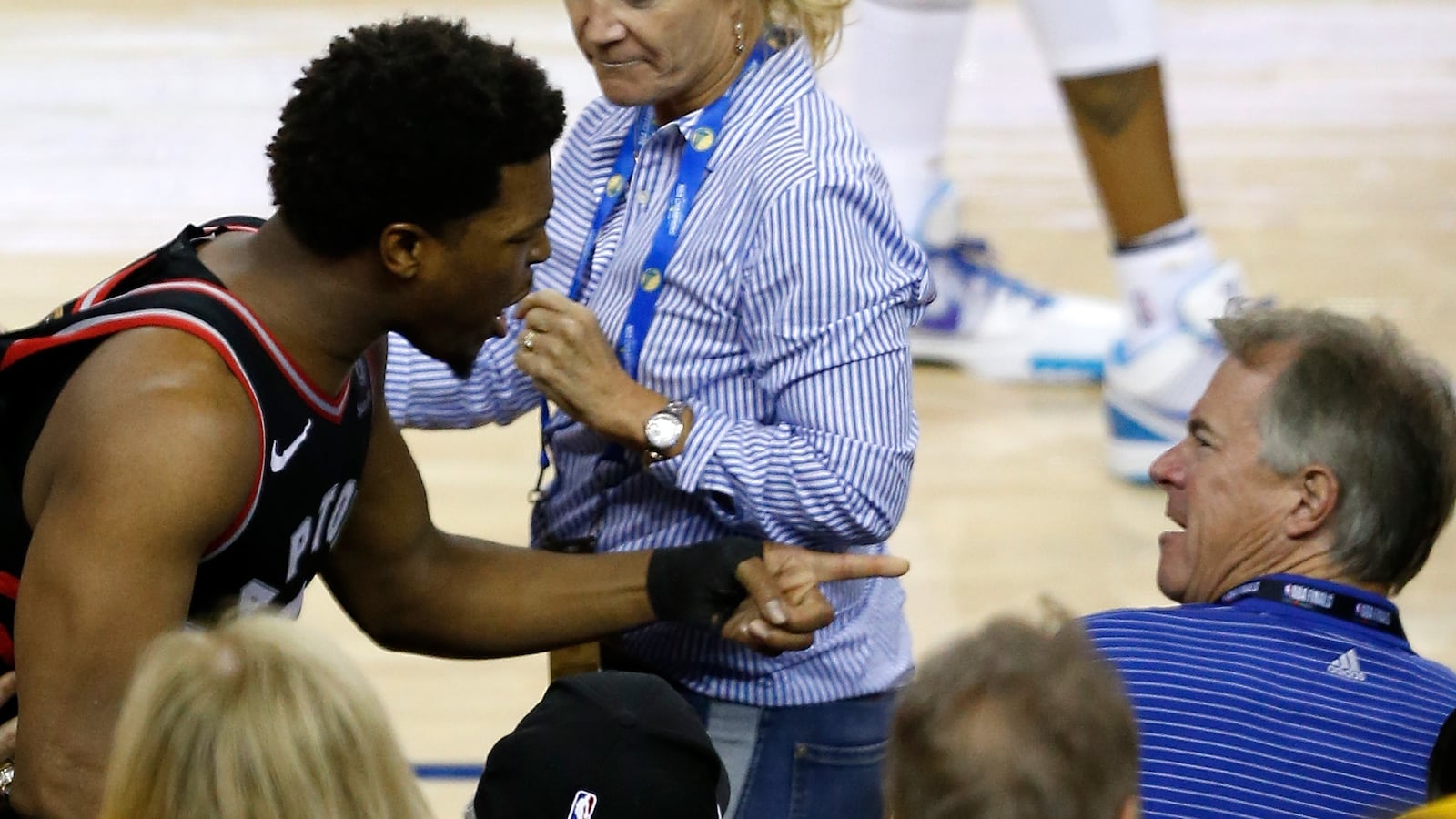 GettyImages-1153975954_kthe4c