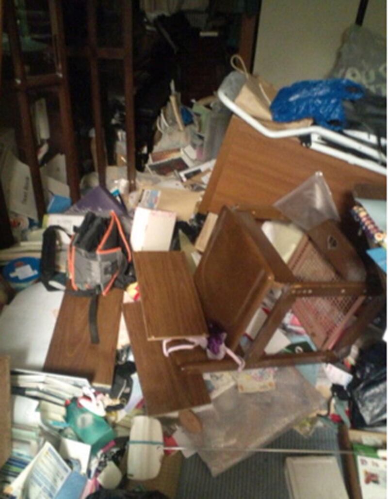 articles/2011/04/07/japan-earthquake-strikes-tsunami-expected/second-earthquake-japan---twitter-3_tu2cni