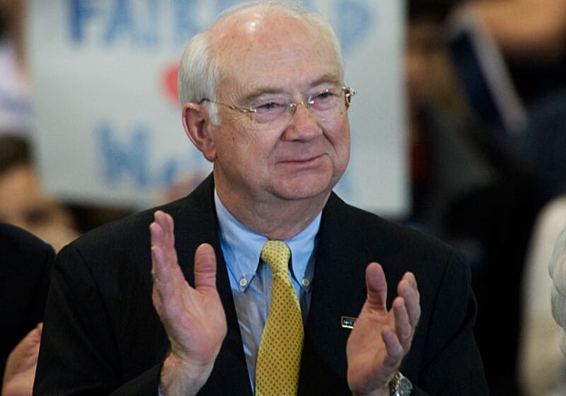 galleries/2009/04/08/disaster-gaffes/gaffes---phil-gramm_eype1d