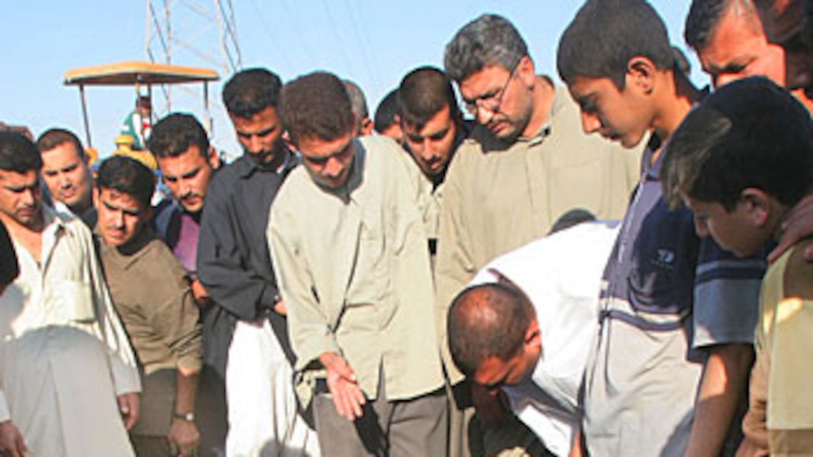 articles/2009/08/16/iraqs-anti-gay-pogrom/sharma-gays-in-iraq_43833_dlpk4v