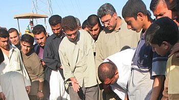 articles/2009/08/16/iraqs-anti-gay-pogrom/sharma-gays-in-iraq_43833_dlpk4v