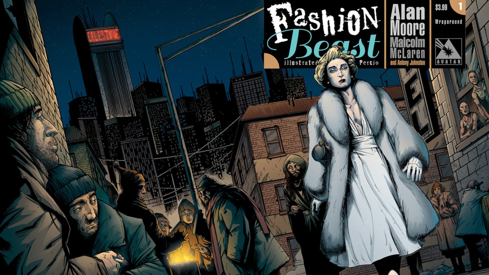 articles/2012/10/11/meet-fashion-beast-the-drag-queen-comic/fashion-beast-graphic-novel-klassen-tease_j00spx