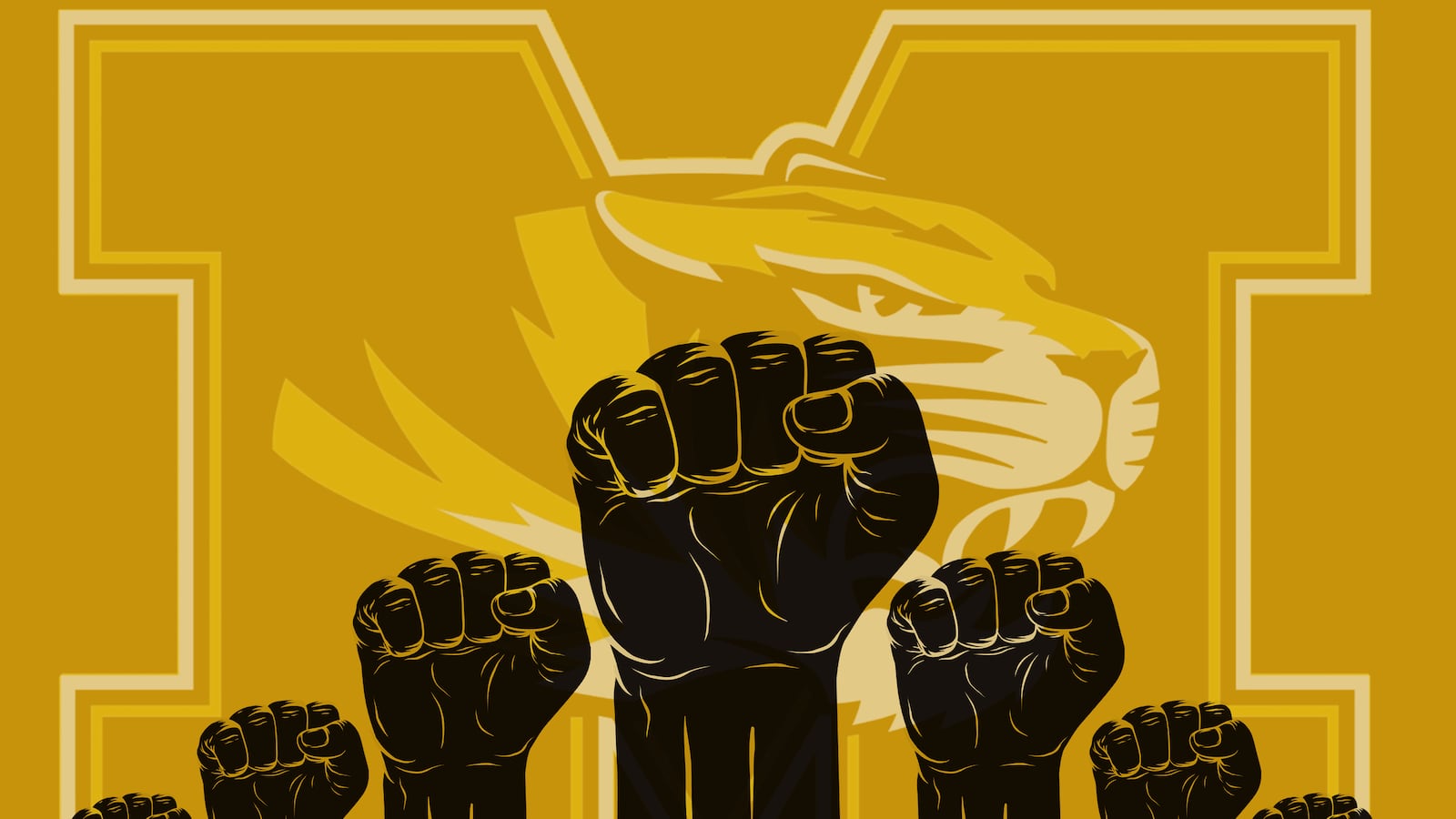 articles/2015/11/09/striking-mizzou-football-team-wants-president-out-over-wave-of-racism/151108-briquelet-mizzou-strike-tease_n4jw75