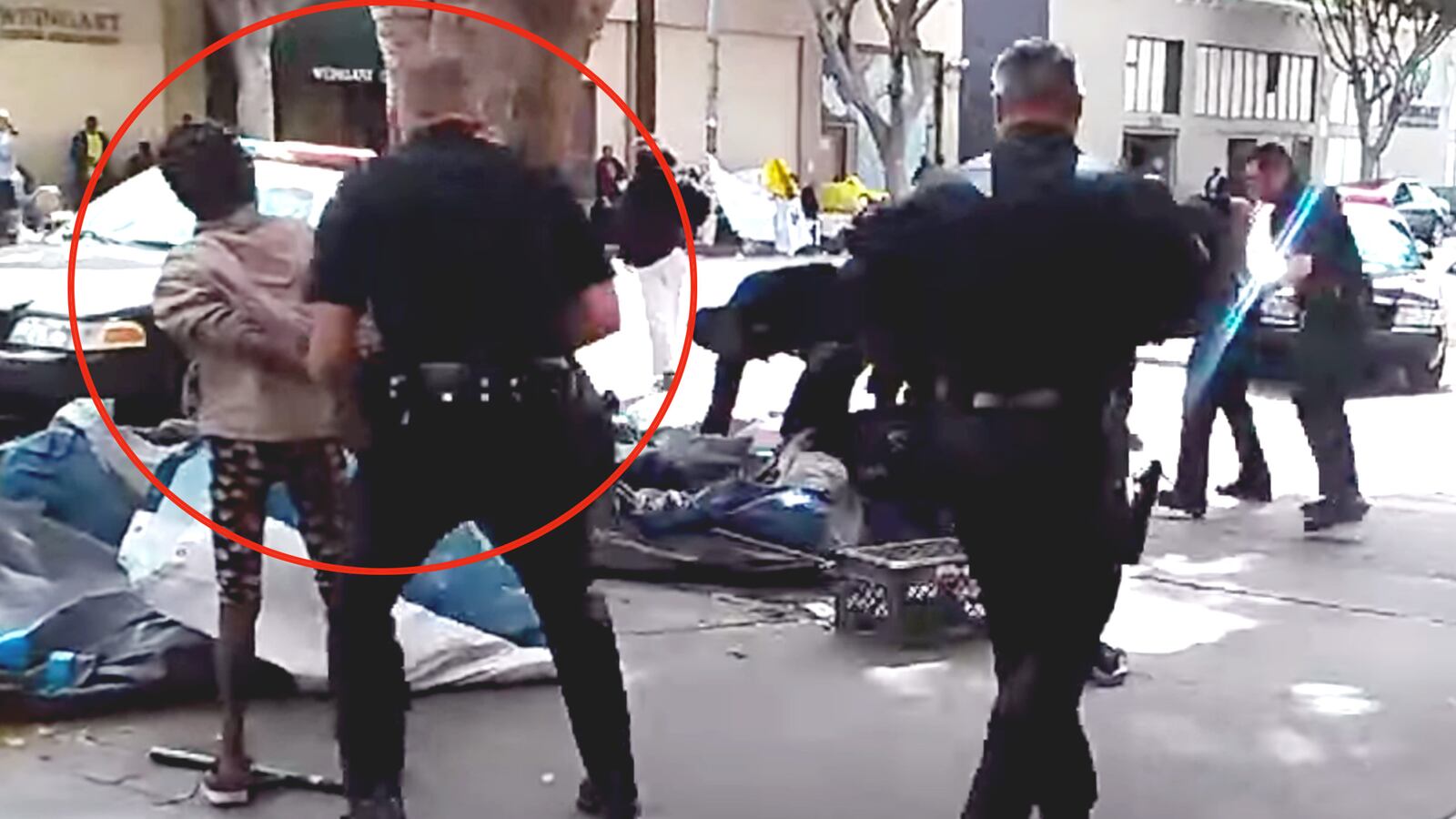 articles/2015/07/24/life-in-prison-for-picking-up-a-baton/150723-castle-baton-tease_kakrdo