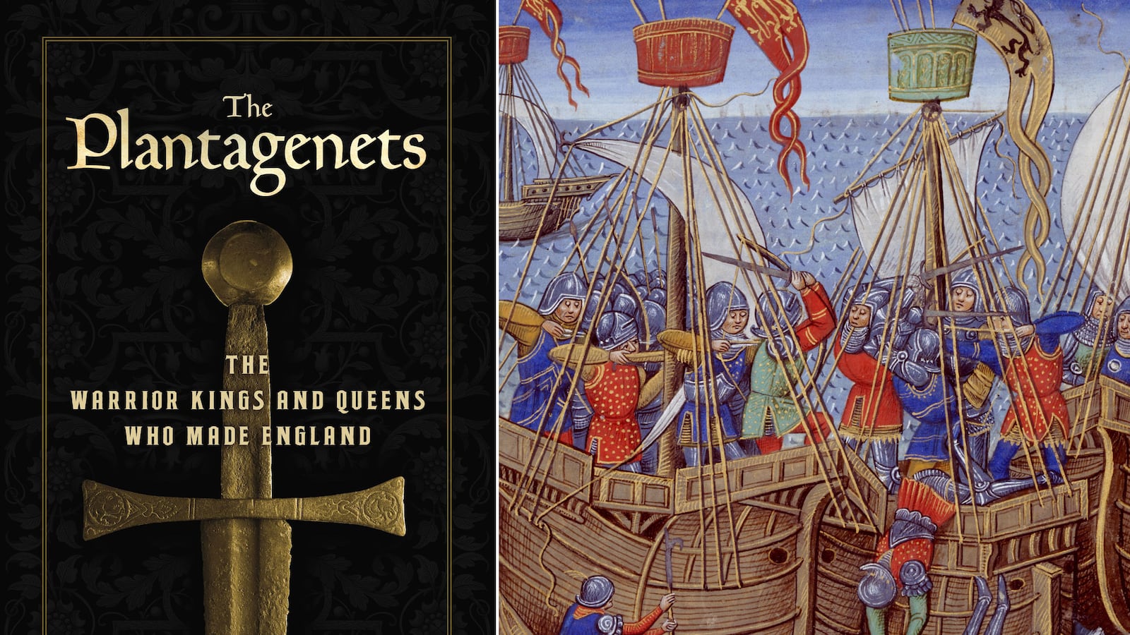 articles/2013/05/06/the-day-the-sea-ran-red-the-battle-of-sluys/130501-plantagenets-jones-tease_xtkwsr