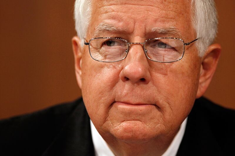articles/2011/11/02/sen-mike-enzi-seeks-to-boost-clean-coal-industry-that-employs-his-son/mike-enzi-mcvicker_esl3kw