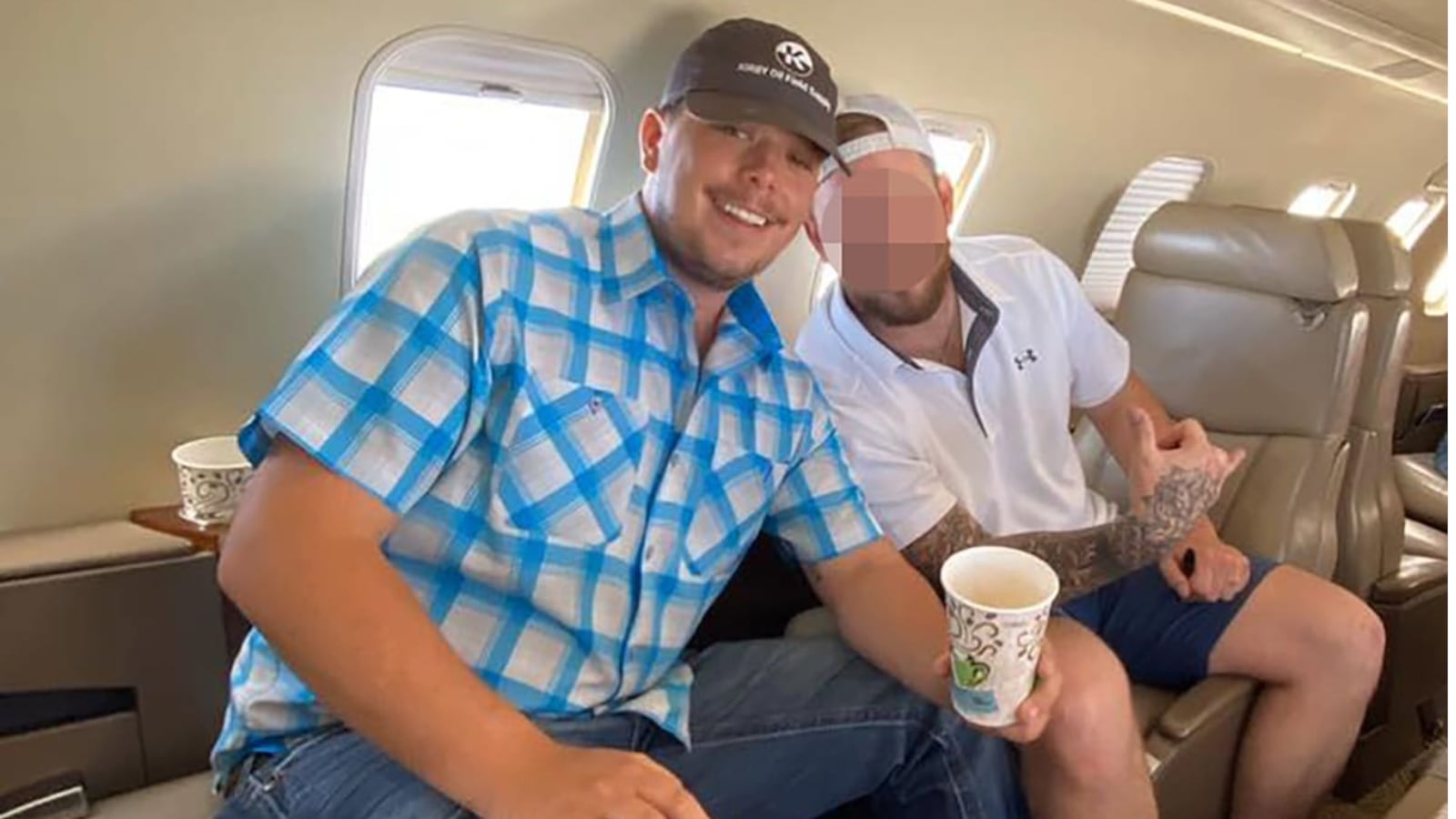 Screen_Shot_2023-03-10_at_3.01.21_PM_cok8bm