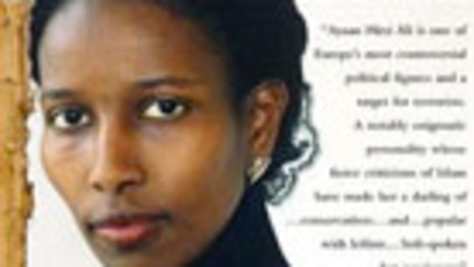 articles/2008/10/06/life-on-the-run/hirsi-ali-infidel_gujb0f