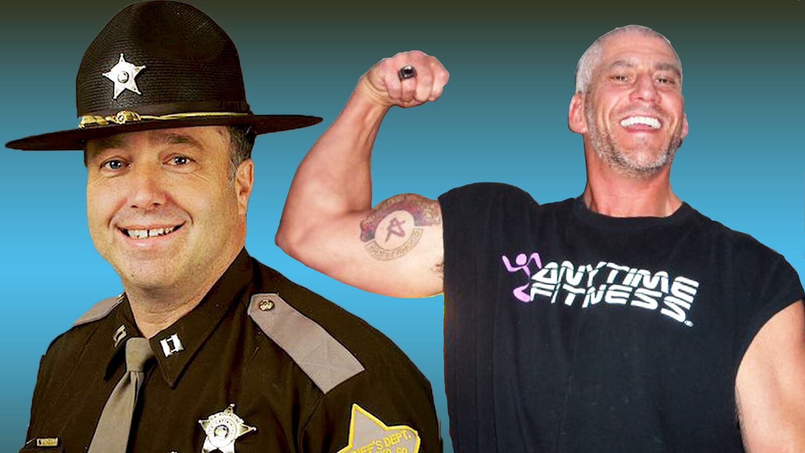 articles/2016/03/02/sheriff-couldn-t-quit-aryan-inmate/160301-briquelet-sheriff-aryan-tease_ww4gmx