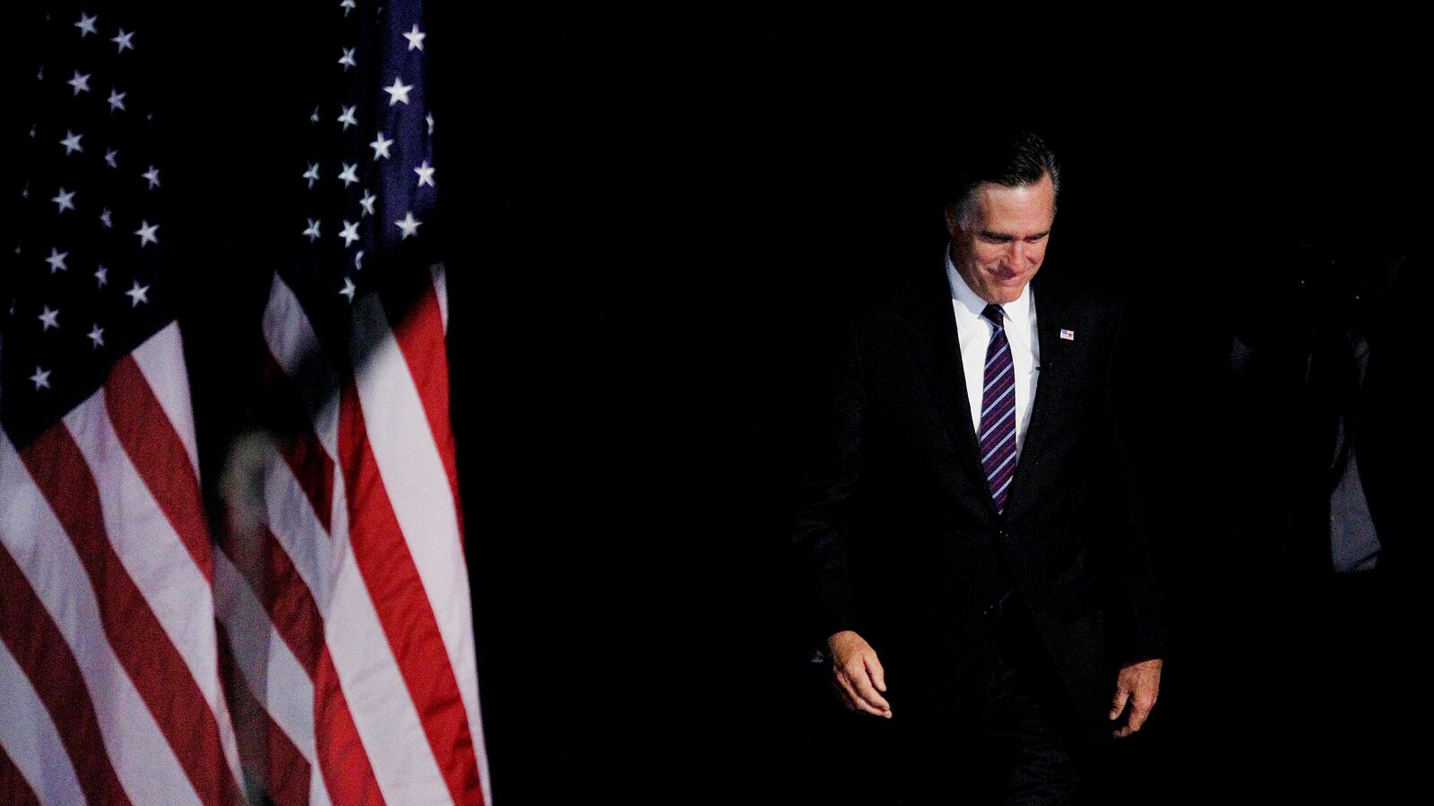 articles/2013/02/21/ghost-of-mitt-romney-hanging-around-since-november-to-appear-at-cpac/130220-ghost-of-romney-freedlander-tease_bludza