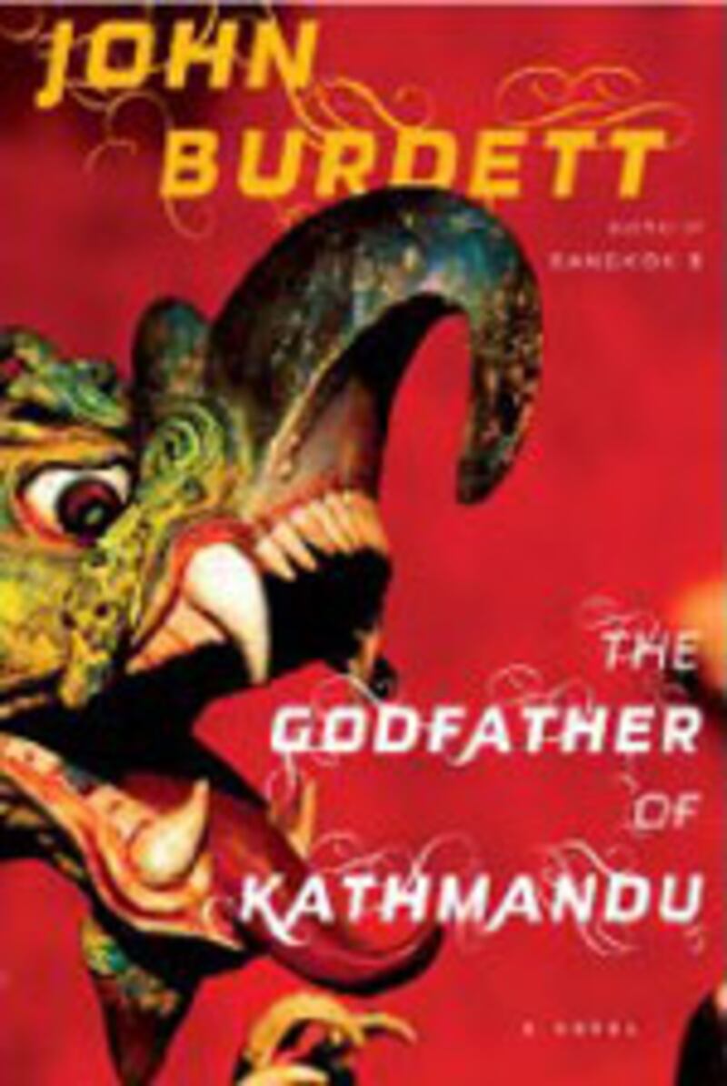 articles/2010/01/18/this-weeks-hot-reads-18/book-cover---hot-reads-118---godfather-of-kathmandu_v3uhcw
