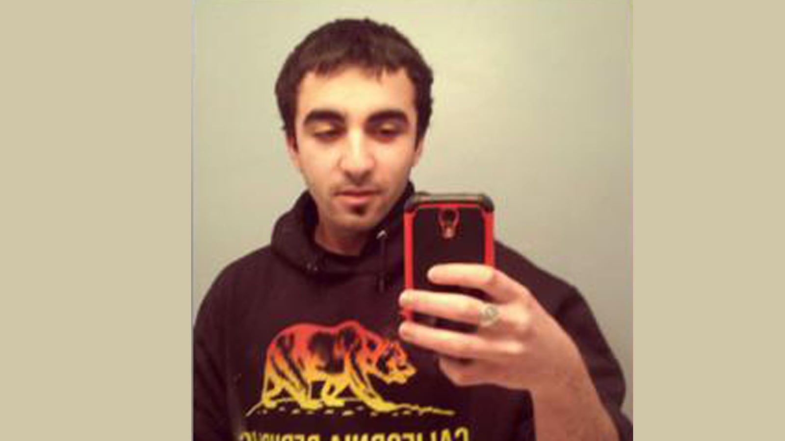 articles/2016/01/05/feds-go-looking-for-isis-find-child-porn-instead/160105-zavadski-terrorist-porn-tease_jos54f