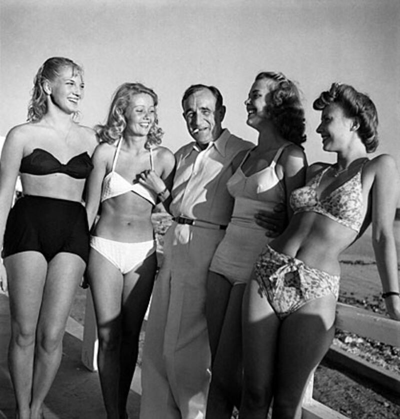 galleries/2009/05/13/classic-cannes/cannes-2_zkqxsj