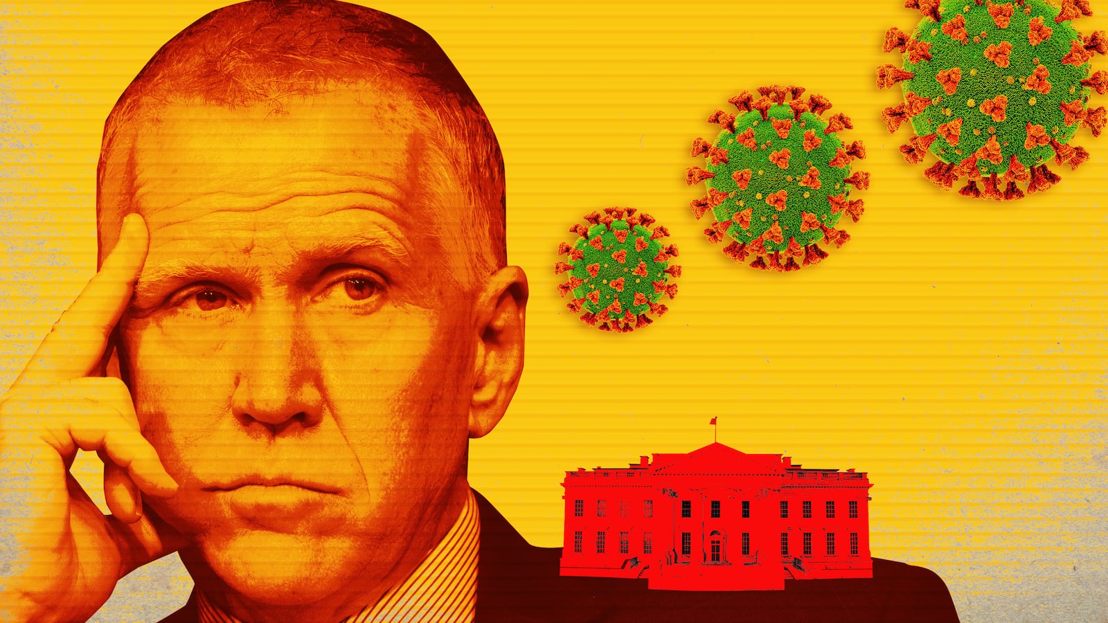 200315-clift-coronavirus-tillis-tease_avmqc3